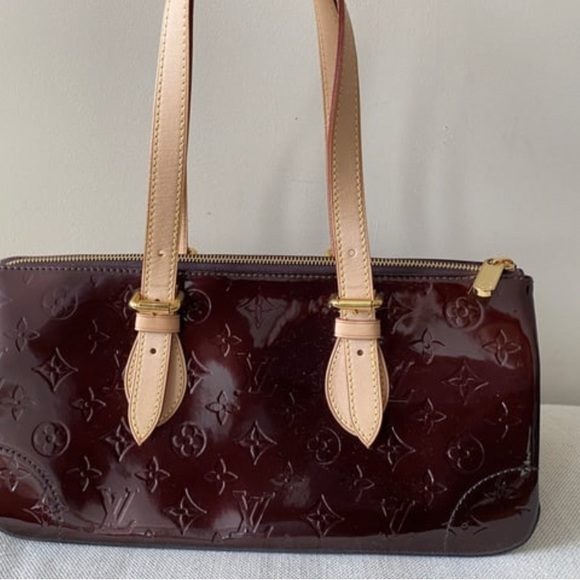 SOLD $900 SOLD - NOT AVAILABLE - Picture 8 of 14